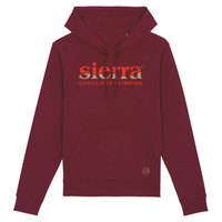 sierra-climbing-sierra-hoodie