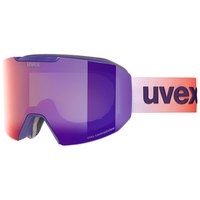 uvex-evidnt-attract-cv-skibril