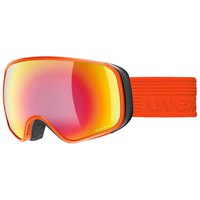 uvex-scribble-fm-sph-ski-goggles