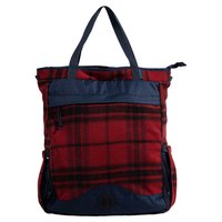 united-by-blue-sac-a-dos-r-evolution-convertible-wool-flannel-25l