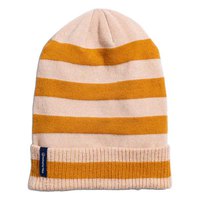united-by-blue-gorro-recycled-90s-stripe