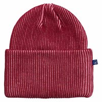 united-by-blue-gorro-recycled-waffle