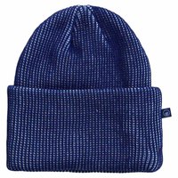united-by-blue-gorro-recycled-waffle