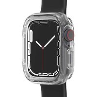 otterbox-protector-apple-watch-series-7-8-41-mm
