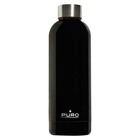 puro-botella-termo-h-and-c-500ml
