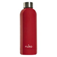 Puro H And C 500ml Thermos Fles