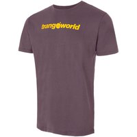 trangoworld-t-shirt-a-manches-courtes-duero-nt
