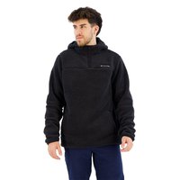columbia-rugged-ridge--iii-sherpa-hoodie-fleece