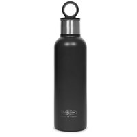 eastpak-thermo-sipper-500ml
