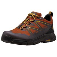 helly-hansen-cascade-low-ht-hiking-shoes