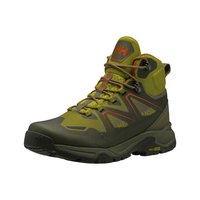helly-hansen-cascade-mid-ht-hiking-boots