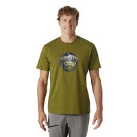 helly-hansen-f2f-organic-cotton-2.0-short-sleeve-t-shirt