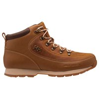 helly-hansen-the-forester-hiking-boots