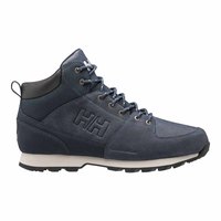 helly-hansen-tsuga-hiking-boots