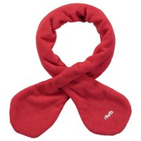 barts-scarf-fleece