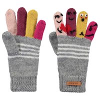 barts-puppet-rękawiczki