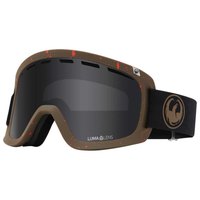 dragon-alliance-dr-d1-otg-ski-goggles
