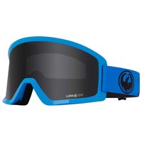 Dragon alliance DR DX3 L OTG Ski Goggles