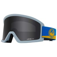 dragon-alliance-dr-dx3-l-otg-ski-goggles