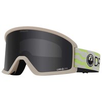 Dragon alliance DR DX3 OTG Ski Goggles