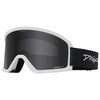 dragon-alliance-dr-dx3-otg-ski-goggles