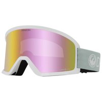 dragon-alliance-dr-dx3-otg-syder-ski-goggles