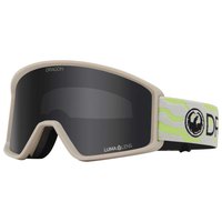 Dragon alliance DR DXT OTG Ski Goggles