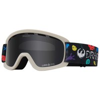 dragon-alliance-dr-lil-d-base-youth-ski-goggles