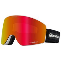 dragon-alliance-dr-pxv2-bonus-ski-goggles