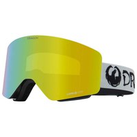 dragon-alliance-dr-r1-otg-bonus-ski-goggles