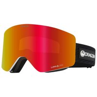dragon-alliance-dr-r1-otg-bonus-ski-goggles