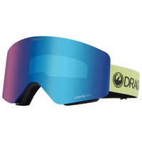 dragon-alliance-dr-r1-otg-syder-ski-goggles