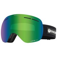 Dragon alliance DR X1S Ski Goggles