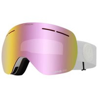 dragon-alliance-dr-x1s-ski-goggles