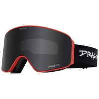 dragon-alliance-nfx-mag-otg-bonus-ski-goggles