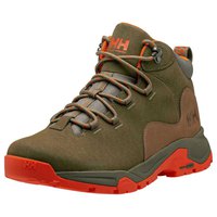 helly-hansen-baudrimont-lx-hiking-boots