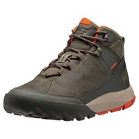 helly-hansen-sierra-lx-hiking-boots