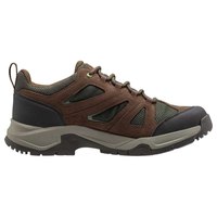 helly-hansen-switchback-low-2-ht-hiking-shoes