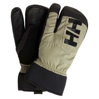 helly-hansen-ullr-d-3-fingers-handschuhe