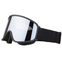 out-of-flat-silver-ski-goggles