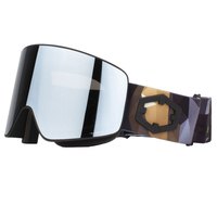 out-of-void-photochromic-polarized-ski-goggles