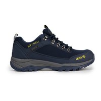 izas-alpes-low-hiking-shoes