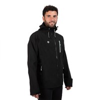 izas-olson-m-full-zip-rain-jacket