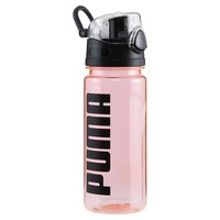 puma-tr-sport-600ml-butelka