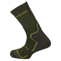mund-socks-lhotse-autocalentable-half-long-socks