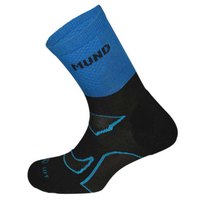 mund-socks-plogging-half-long-socks
