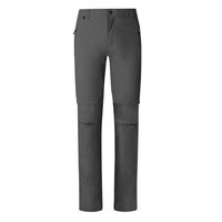 odlo-pantalons-wedgemount-zip-off