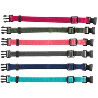 Trixie Puppies Collar 6 Units