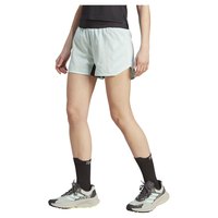adidas-terrex-agravic-trail-3-短裤