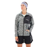 adidas-terrex-trail-windbreaker-jacket